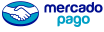 Mercado Pago Camping Shop Uruguay Mercado Pago Camping Shop Uruguay