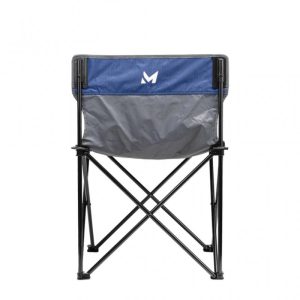 Alternative view of Silla Plegable Camping Marine Sport  Resiste 100kg M-CDCM
