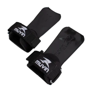 Callera para Crossfit Pesas Power en 3 Talles Muvin