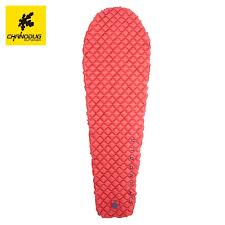 Alternative view of Colchoneta Inflable Ultra Liviana