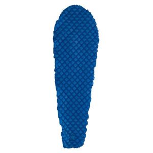 Colchoneta Inflable Ultra Liviana